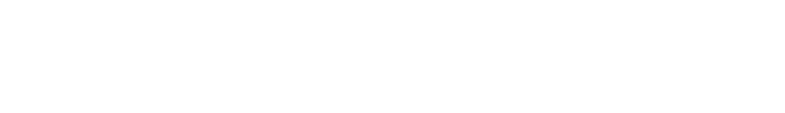 Studio brand logo